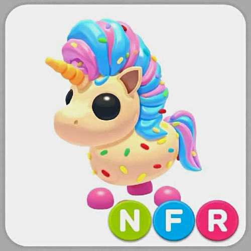 Adm roblox adopt - adopt, me