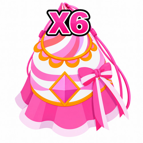 Hadas eggs adopt right - -,