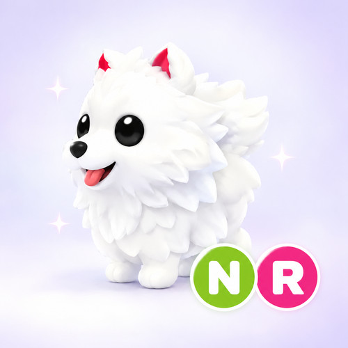 Pet adopt pets - pet,