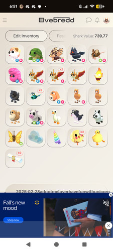 Adopt pets - adopt,
