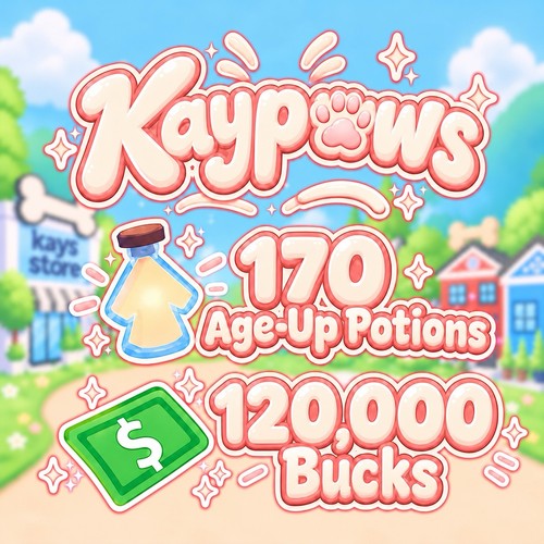 Adopt 170 age up - -,